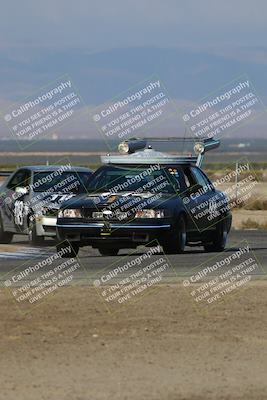 media/Sep-28-2025-24 Hours of Lemons (Sun) [[5dfe0e5f6e]]/9am (Star Mazda)/